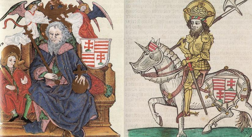 Kvíz: 10-ből 9 magyar már a 2. kérdésre se tudja a helyes választ, nehéz lesz, de nem lehetetlen