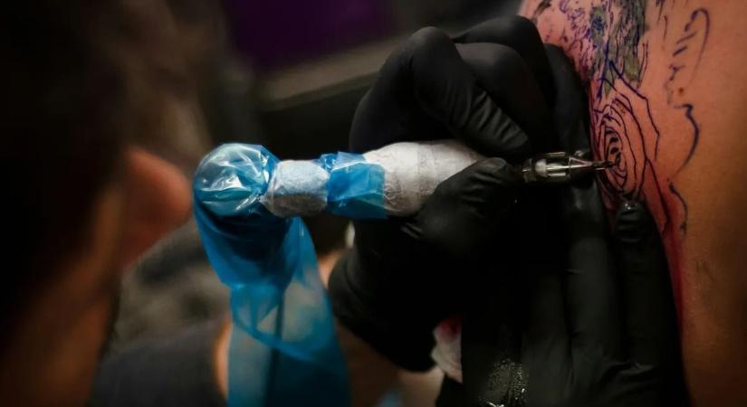 Nem csak festék: amikor a tetoválás a gyógyulást hozza el
