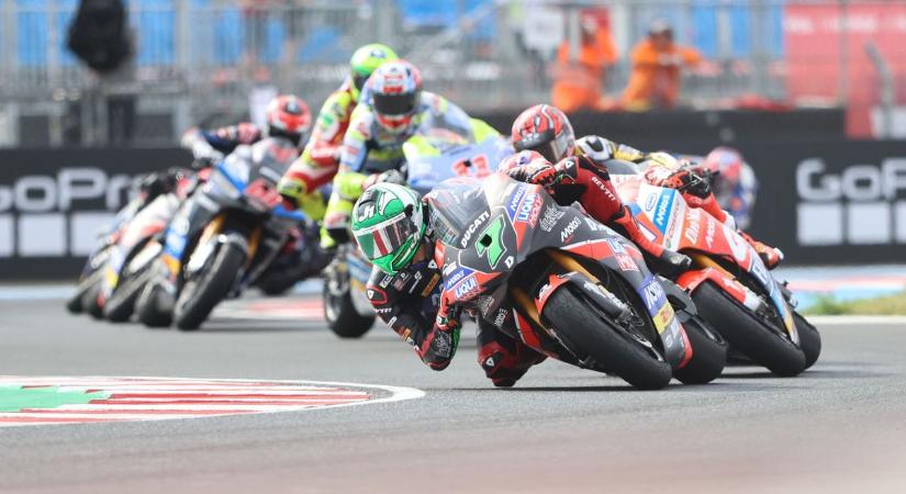 Emberek és gépek: vármegyénk legjobb sportfotói, 2025 (III. rész)