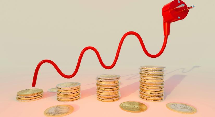 Ez a 8 elektromos kütyü akkor is falja az áramot, amikor ki van kapcsolva