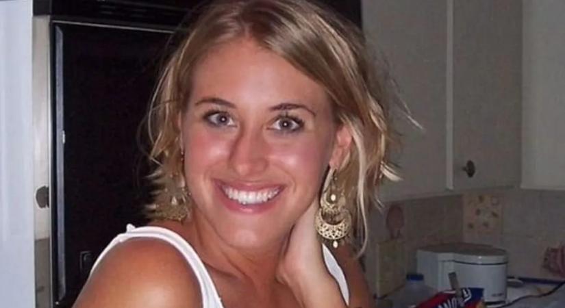 20 éve eltűnt a lányuk – mesterséges intelligencia hozhat áttörést egy fül alapján