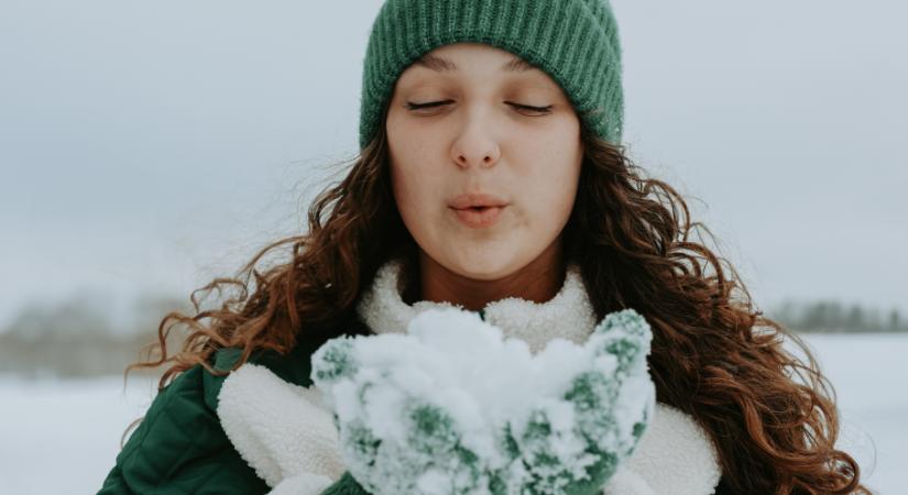 Heti horoszkóp, 2025. december 29-január 4.: A Bika kizökken, a Rák érzékenyebb lesz a szokásosnál