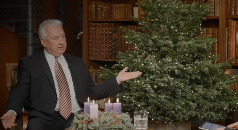 “A magyar gazdák földjén csak akkumulátorgyár terem” – olvasóink az ukrán gabona kérdéséről