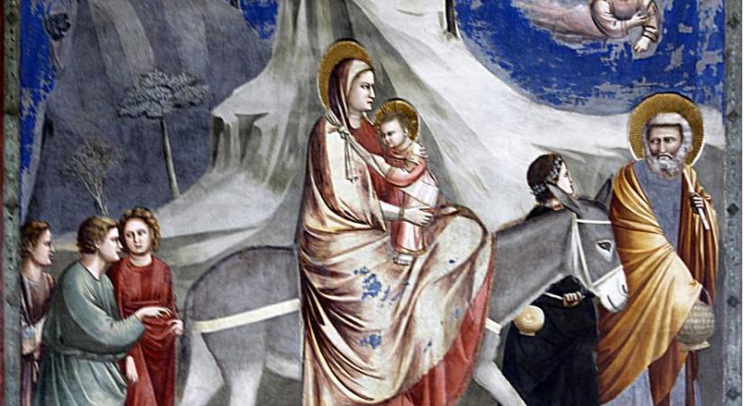 Kész vagyok én a párbeszédre?