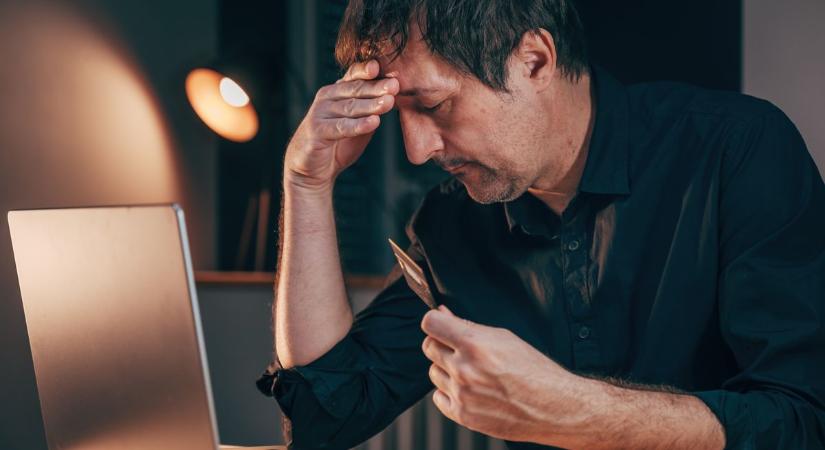 Erre készülnek a bankok 2026-ban, jobb, ha felkészülünk rá