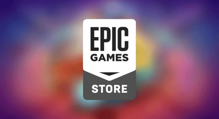 Az Epic Games Store ingyen ad ma egy 2024-ben megjelent szerepjátékot