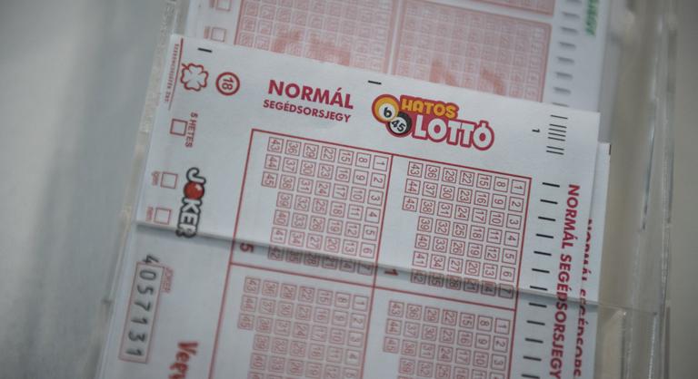 Ezekkel a számokkal milliókat lehetett volna kaszálni