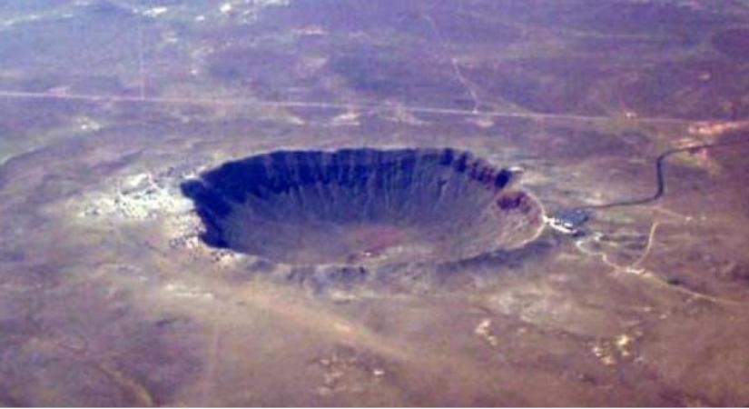 A kriptókra vonatkozó Google keresések a mélypontra jutottak