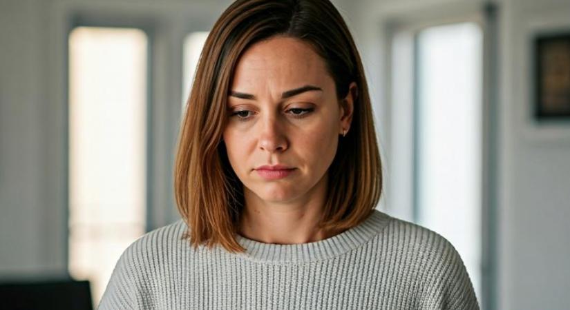 3 csillagjegy, akinek most óvatosnak kell lennie