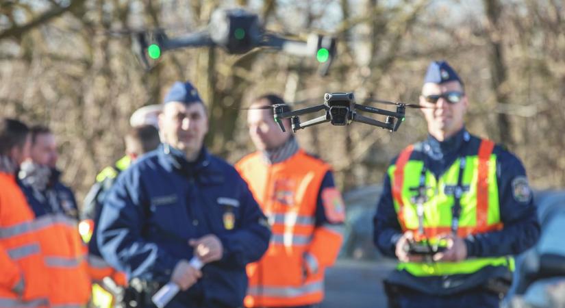 Egy rossz döntés, és ugrott a jogosítvány? Meglepő fordulatok Pécsről