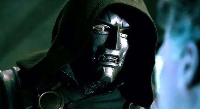 Egy apró utalás, ami mindent átírhat – az Avengers: Doomsday új előzetese teljesen más fénybe helyezi a Deadpool & Wolverine történetét