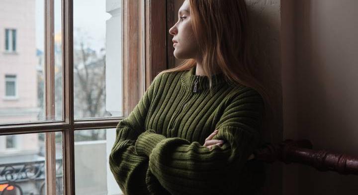 A magány a 21. század csendes járványa, minden hatodik embert érint