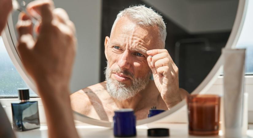 „Teljesen egyedül maradt, senkije nincs” – Az öregedő nárcisztikusok sorsa: amikor a szépség már nem elég