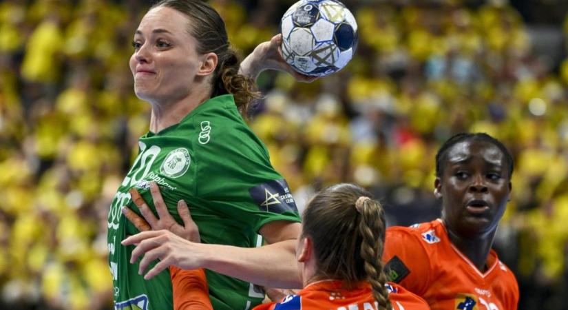 Külföldön állítják: idő előtt távozik a Győri ETO irányítója