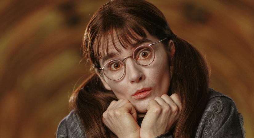 Mindenki azt hitte, tinédzser – közben 36 éves volt! Harry Potter-sztár vallomása