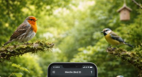 Letarolta a világot egy elképesztő alkalmazás – Már több millióan letöltötték