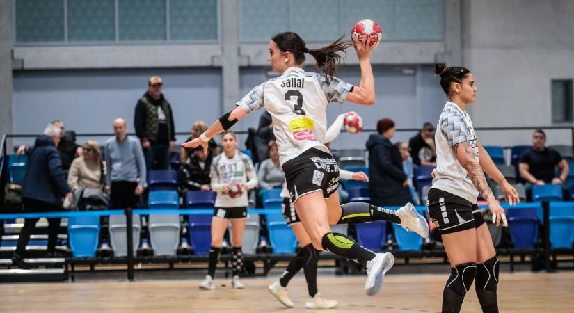 SZKKA: két légiós távozott, váratlan búcsú a Magyar Kupától