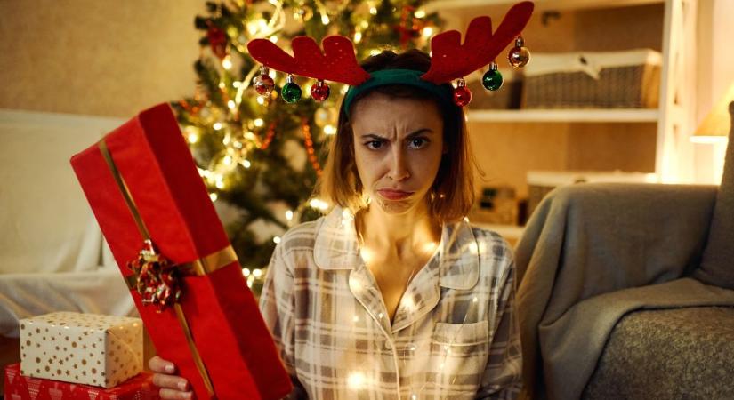 Ajándék visszaváltás gyorsan és egyszerűen – így kerülhetjük el a bolti bonyodalmakat