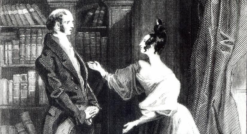 Műveltségi kvíz: ezekre a kérdésekre csak az emberek 1%-a tudja a helyes választ – Te köztük vagy?