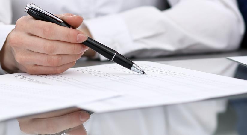 Magas vagy alacsony a PTH-értéked? Íme, mit üzen a laborlelet