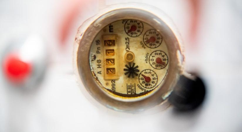 Durva számlát kaphat a fagyok után, ha elmulasztja ezt a lépést