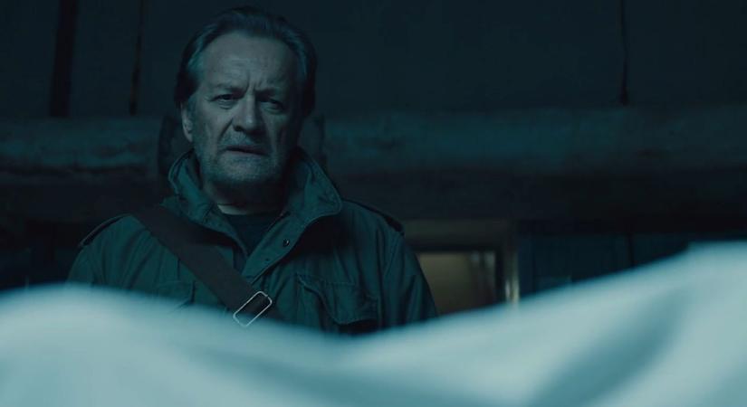 Brutális trilógiával rázta meg a Netflix a világot, ezt a krimit egyszer mindenkinek látnia kell