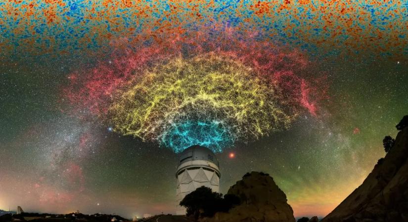 Gyűlnek a bizonyítékok arra, hogy Nagy Reccs lehet a vége