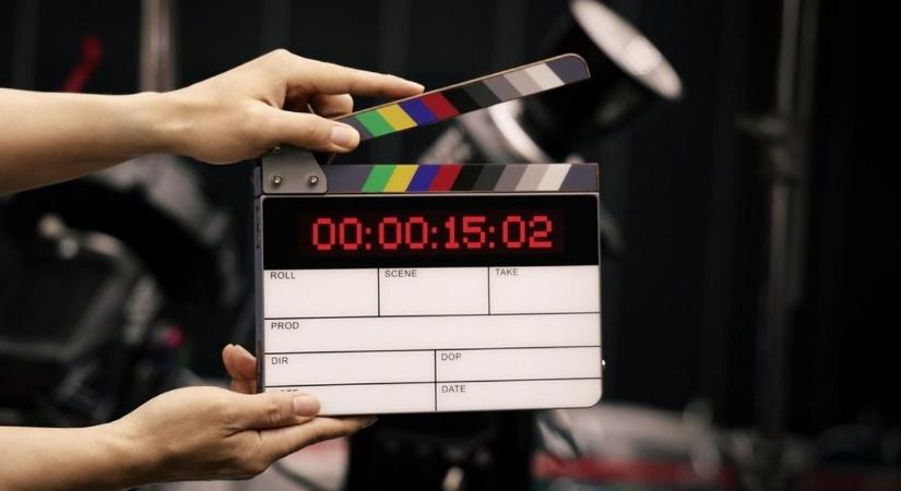 Legendás filmes idézetek: Te felismered őket?