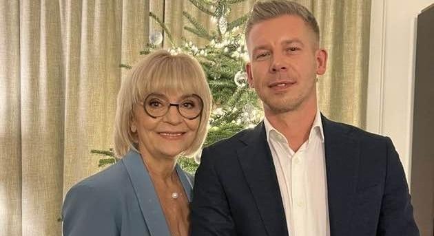 A karácsony sem számított a propagandistáknak – A hét legjobb témái a Kontrollon