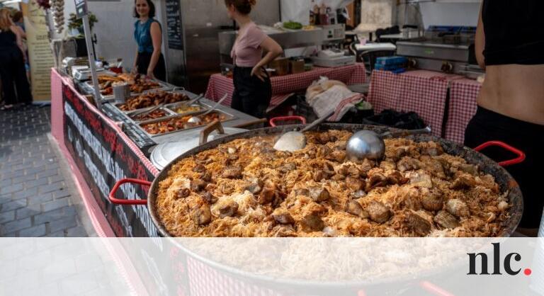 Van-e közük a székelyeknek a székelykáposztához?