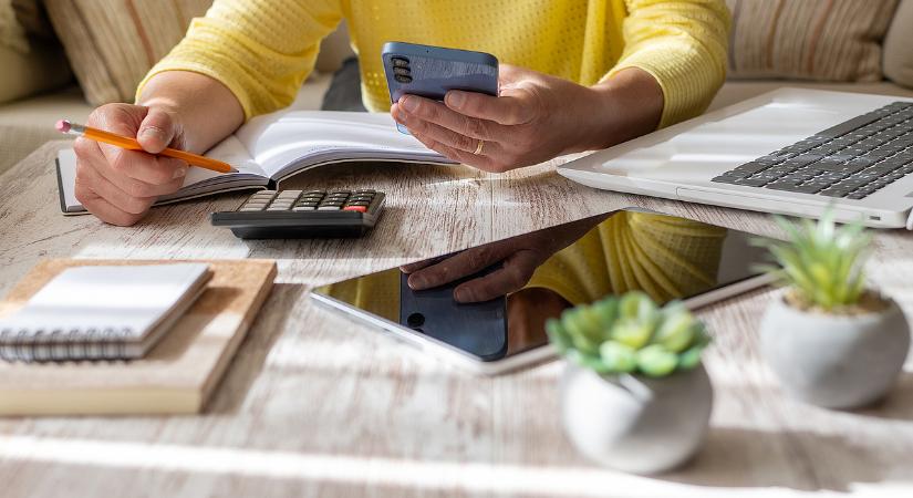 Brüsszel lecsap: minden megváltozik, eljöhet a fogyasztók kánaánja