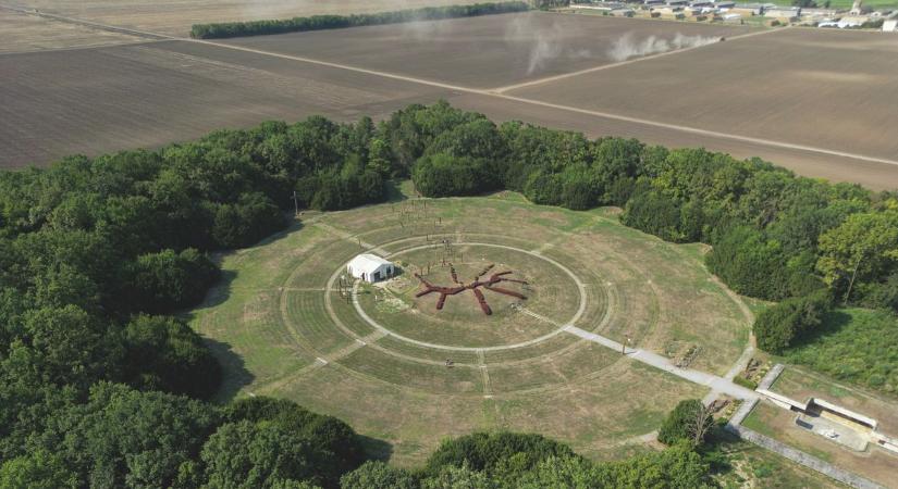 Országos történelemverseny foglalkozik a Mohácsi Csatával az 500. évforduló évében