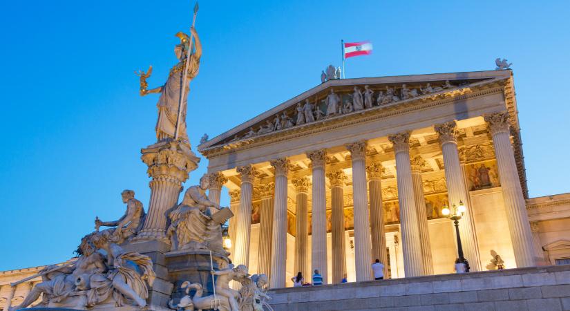 Megvan a dátum, ekkor nyomja le a magyar gazdaság a nyugati bezzegországokat: tényleg utolérjük Ausztriát is?