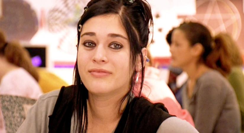 Lizzy Caplan sokkoló vallomása: így küzdött, hogy megkapja a Bajos csajok szerepét