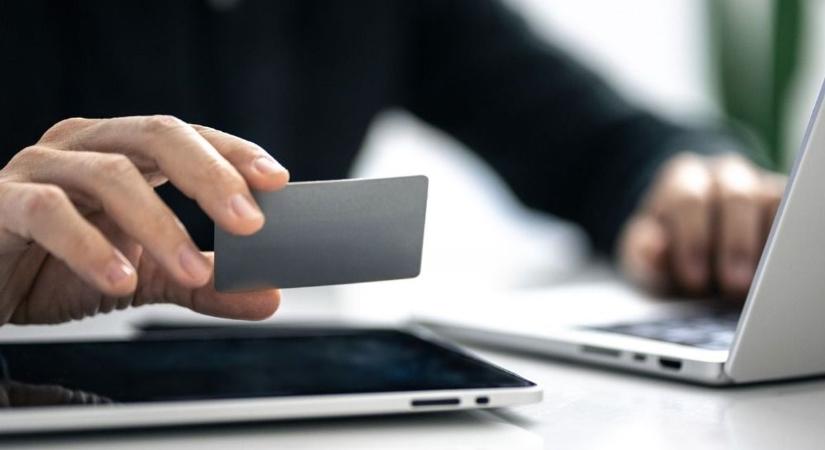 Szünnapot tart az egyik legnagyobb hazai bank, ezek a szolgáltatások nem lesznek elérhetőek