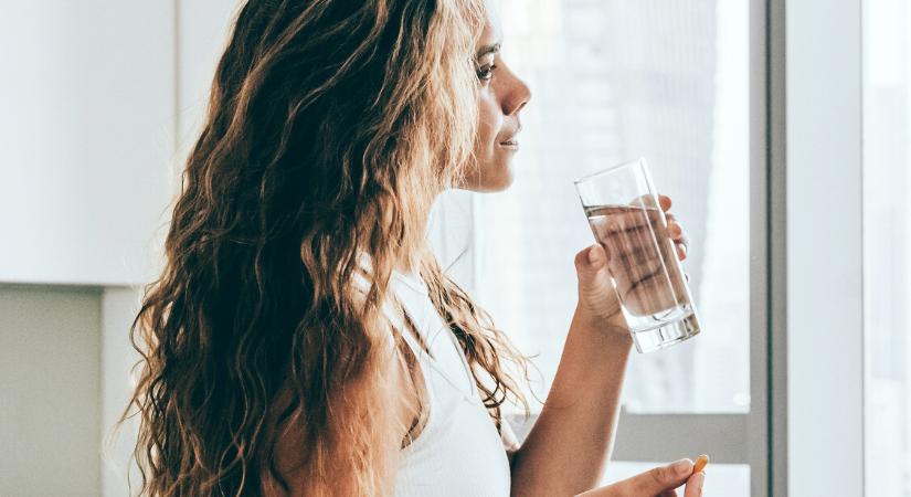 Segít az alvásban és csökkenti a stresszt? Mutatjuk, mit tud valójában az ashwagandha