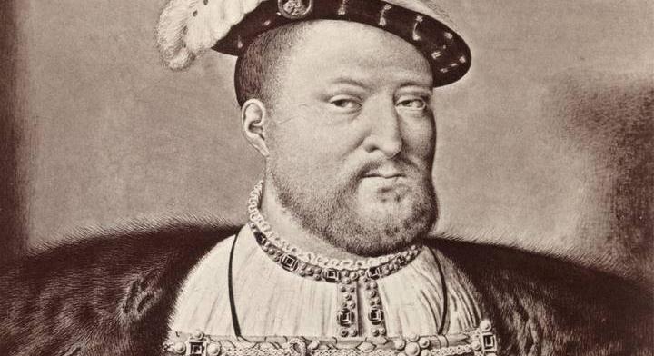 Ma is játsszák a középkori királyok kedvenc sportját – többen belehaltak