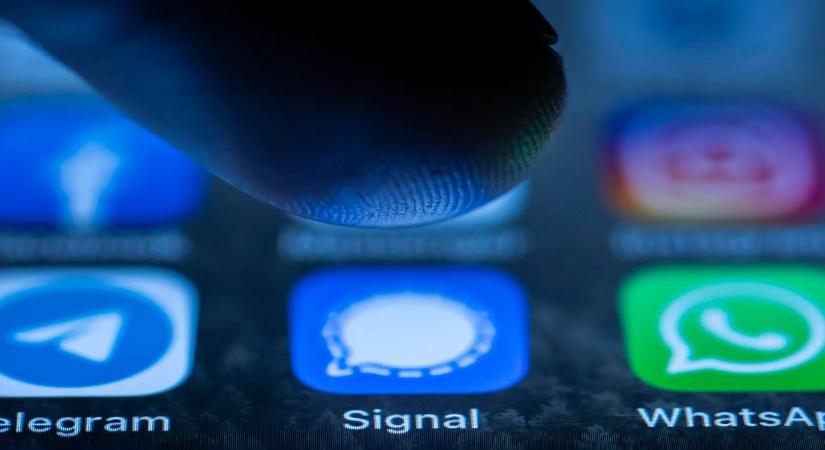 Chat Control: győzelem a magánszféra védelmében, de a küzdelem folytatódik