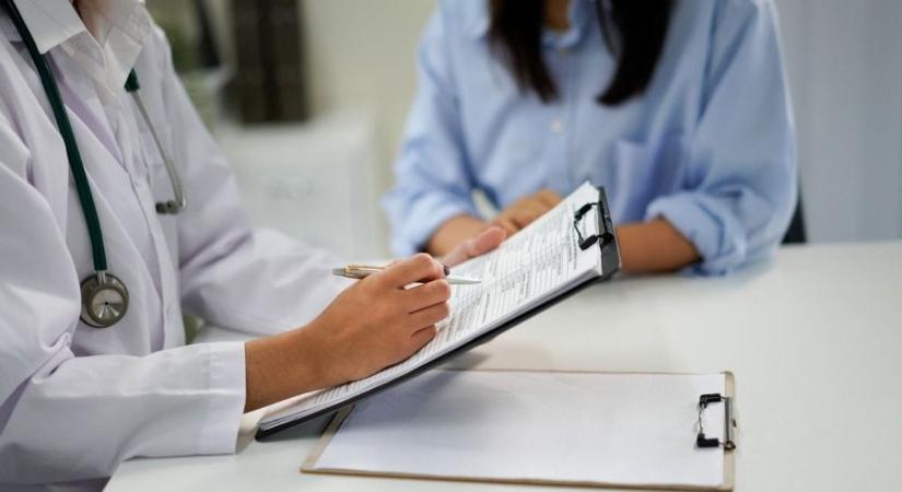 Ne kockáztass börtönt: így köszönheted meg az orvosok munkáját