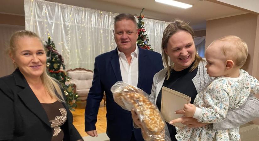 Közösségben az erő: ilyen volt Nagykarácsony 2025-ös évzárója (képgalériával)