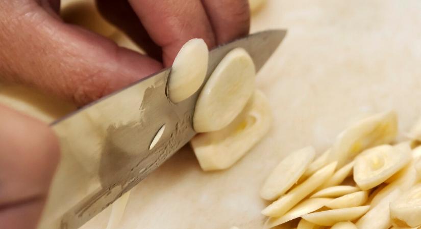 Nem csak az immunrendszert erősíti a fokhagyma – Íme, mire lehet még jó hatással