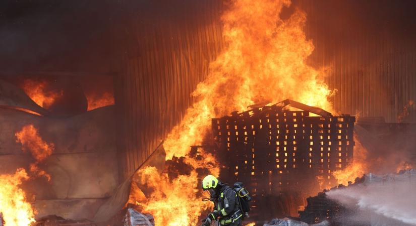 Események, melyek formálták vármegyénket 2025-ben