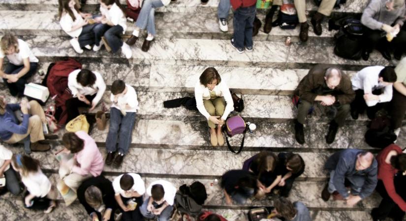 Digitális detox: így nyerhetjük vissza a lelki békénket a képernyők világában!