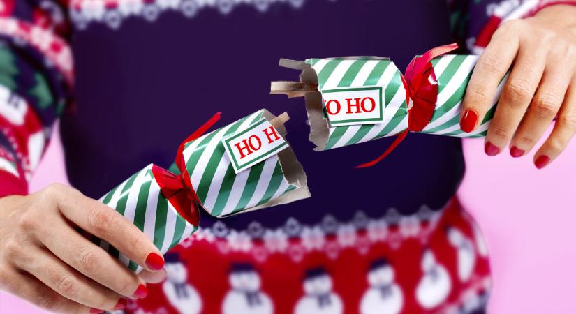 Csendes felmondás után csendes válás – új kifejezés egy régi dilemmára