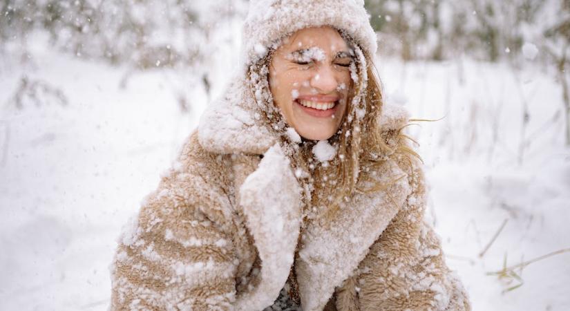 Heti horoszkóp, 2025. december 29. – 2026. december 04.: a Nyilas megtervezi a jövőjét, a Bakot végre elismerik