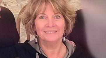 MERÉNYI ÁGNES JANUÁRI KULTURÁLIS AJÁNLÓJA