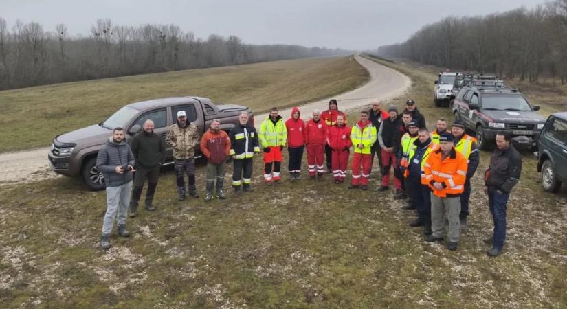 Szörnyű vírus ütötte fel a fejét, Stefan L. szerelme megszólalt lapunknak