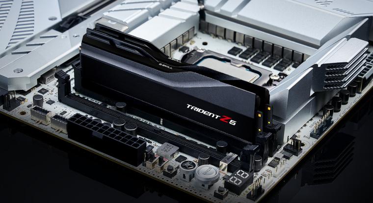 Memóriaéhség bénítja a PC-piacot, halasztások jöhetnek