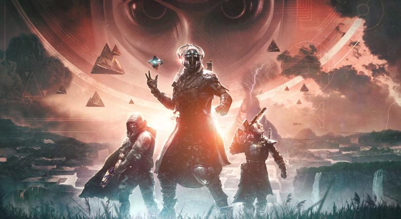 Nem minden játéknak kell a live service, de van aminek nagyon is jól állna!