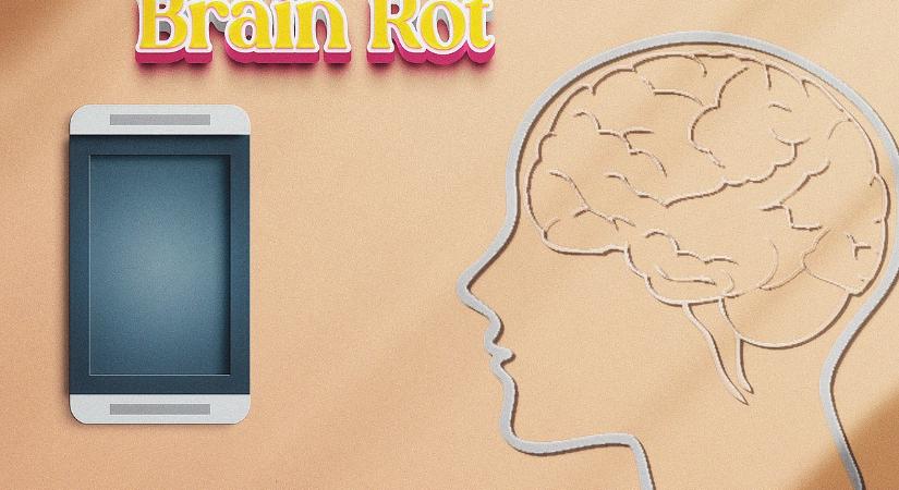 Digitális szemétteleppé vált a Youtube: gigászi bevételt hoznak a hulladéktartalmak